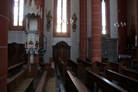 Sankt Wendel
